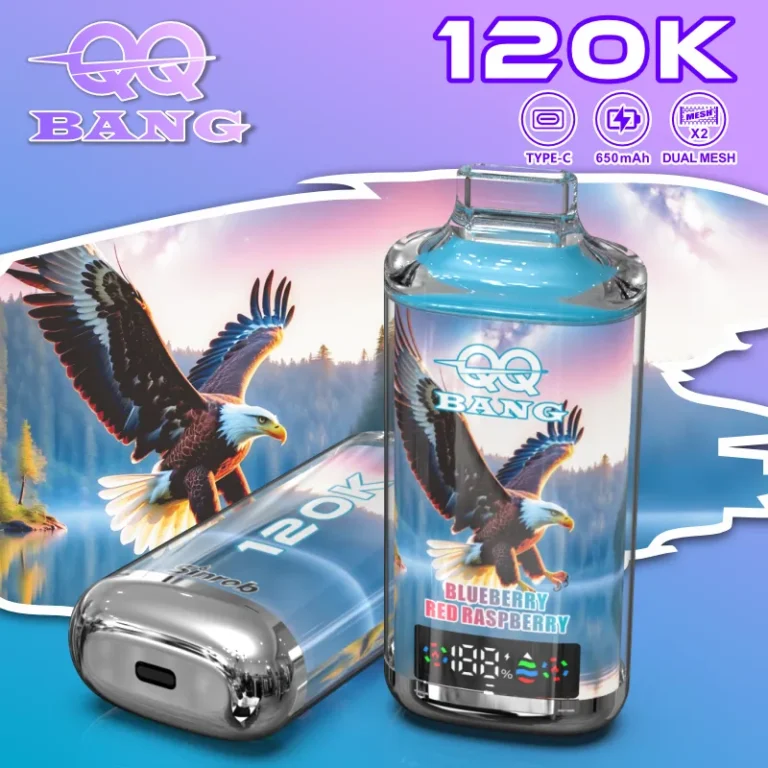 QQBANG 120000 QQBANG 120000