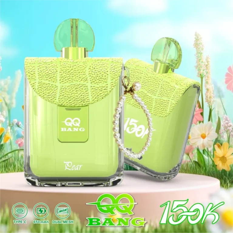 QQBANG 150000 QQBANG 150000 - 画像 (2)