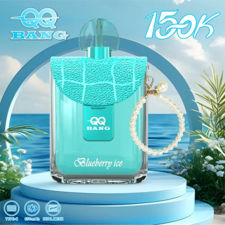 QQBANG 150000 QQBANG 150000 - 画像 (4)