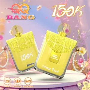 QQBANG 150000