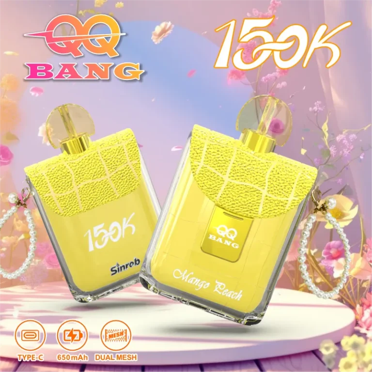 QQBANG 150000 QQBANG 150000
